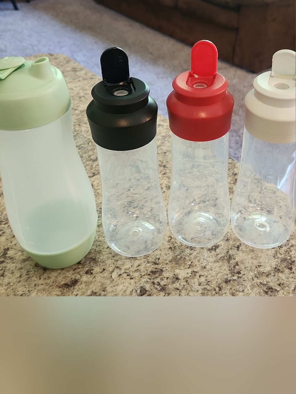 Set of 4